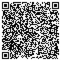QR code with MYLE contacts