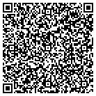 QR code with Mark Helmers Construction contacts