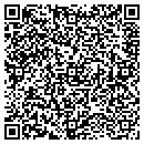 QR code with Friedland Printing contacts