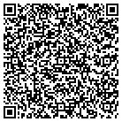 QR code with First Service Fed Credit Union contacts