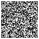 QR code with Gibson Group contacts