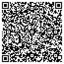 QR code with Crown Lift Trucks contacts