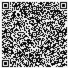 QR code with Neuro Diagnostic Inst of Ohio contacts