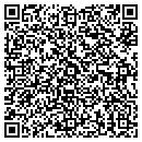 QR code with Internet Insites contacts