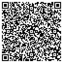 QR code with Third Base Inc contacts