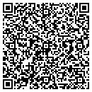 QR code with Edward Jones contacts
