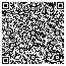 QR code with Tortolien Corp contacts