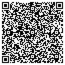 QR code with Union Wireless contacts