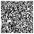QR code with Glebus LLC contacts