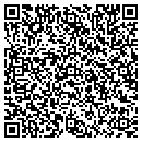 QR code with Integrity Wall Systems contacts