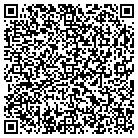 QR code with Global Trading Network Inc contacts
