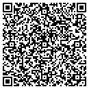 QR code with Timothy J Feehan contacts