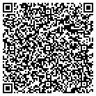 QR code with Machaulte Eating Services contacts