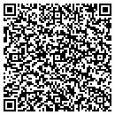 QR code with Joseph Kostelnik contacts
