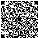 QR code with Bowles Karate Academy Inc contacts