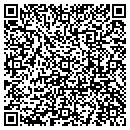 QR code with Walgreens contacts