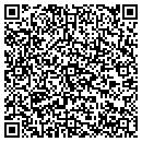 QR code with North Park Imports contacts