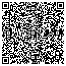 QR code with Ritchie Brothers contacts
