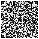 QR code with Cupid's Closet contacts