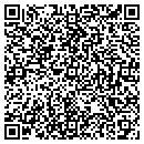 QR code with Lindsey Soft Water contacts