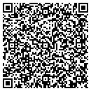 QR code with Underwater Concepts contacts