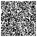 QR code with Neff Brothers Rv contacts