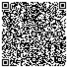 QR code with Sunshine Child Center contacts
