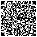 QR code with Recycling Network contacts