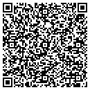 QR code with Culligan contacts