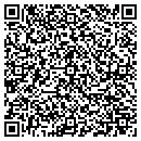QR code with Canfield New Holland contacts