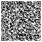 QR code with Ashtabula Clinic Obgyn contacts