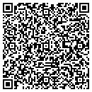 QR code with Royal Doulton contacts