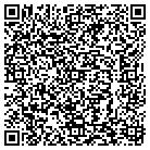 QR code with Ralph R Verioti DDS Inc contacts
