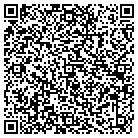 QR code with Assured Protection Inc contacts