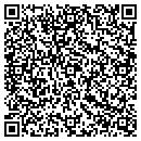 QR code with Computech Computers contacts