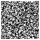 QR code with Advizex Technoligies contacts