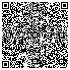 QR code with A-Aabul Discount Locksmiths contacts