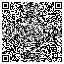 QR code with ServiceMaster contacts
