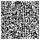 QR code with B and J Enterprises contacts