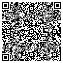 QR code with Cjs Assoc LLC contacts