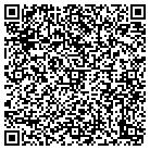 QR code with Workers' Compensation contacts