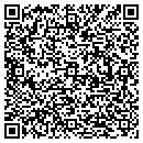 QR code with Michael Dellinger contacts