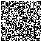 QR code with Terrys Dance Workshop contacts
