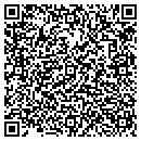 QR code with Glass Cutter contacts