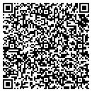 QR code with Ground Round contacts