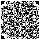 QR code with Combined Transport Service contacts