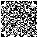 QR code with Nords Games contacts