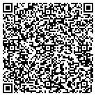 QR code with Daniel G & Janet L Gentis contacts