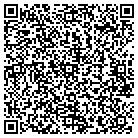 QR code with Smitty's Carpet Connection contacts