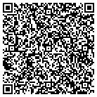 QR code with Titan Management Group LLC contacts